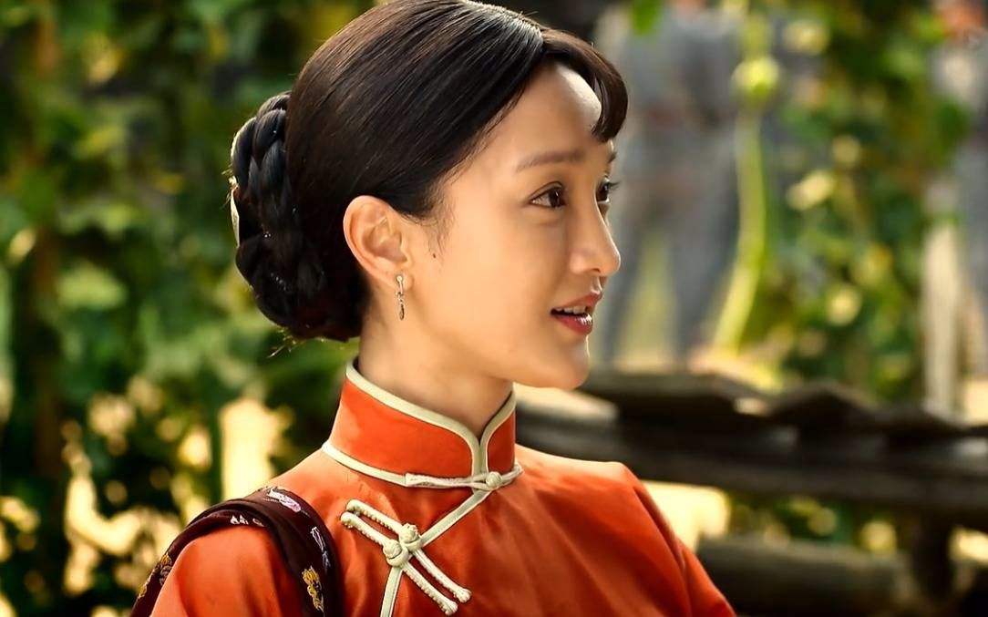 高进回怼丁太升视频,高进现在怎样了