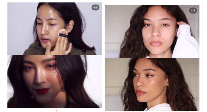 有哪些真正安全有效的美白方法,真正有效的美白方法是什么