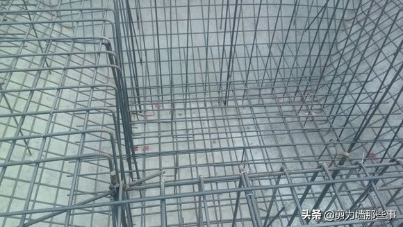 项目从开工到竣工全套资料,主体封顶后的施工顺序