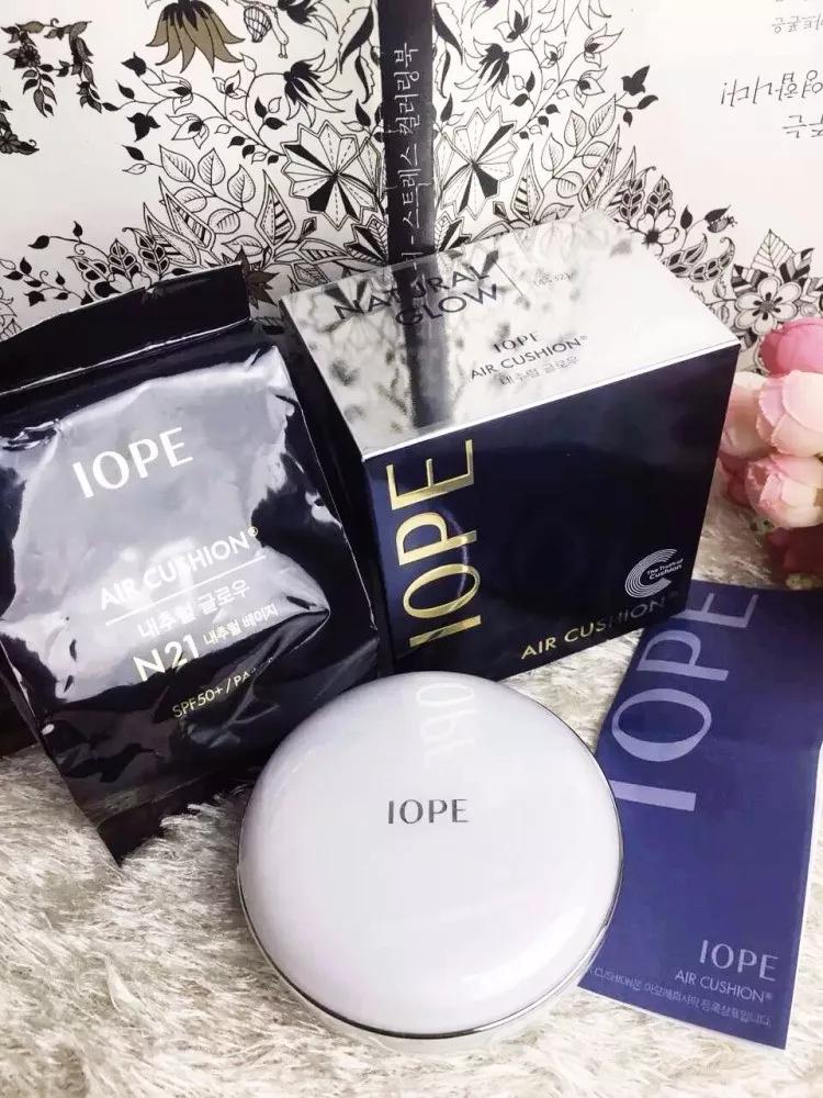 40岁女人用韩国什么牌子护肤品好,韩国的护肤品哪个品牌的性价比高