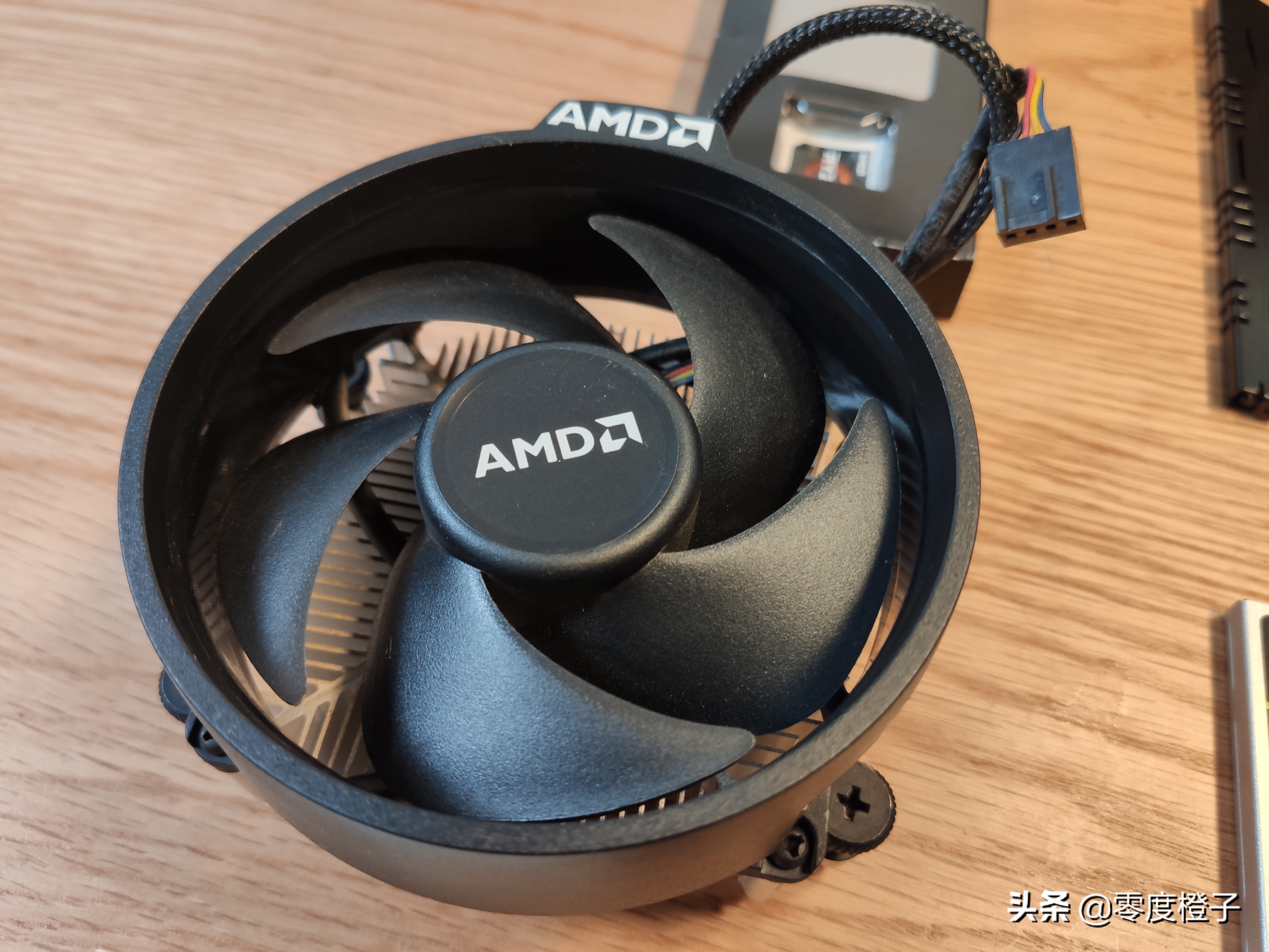 入门级电脑cpu性价比,现在装机cpu最佳选择