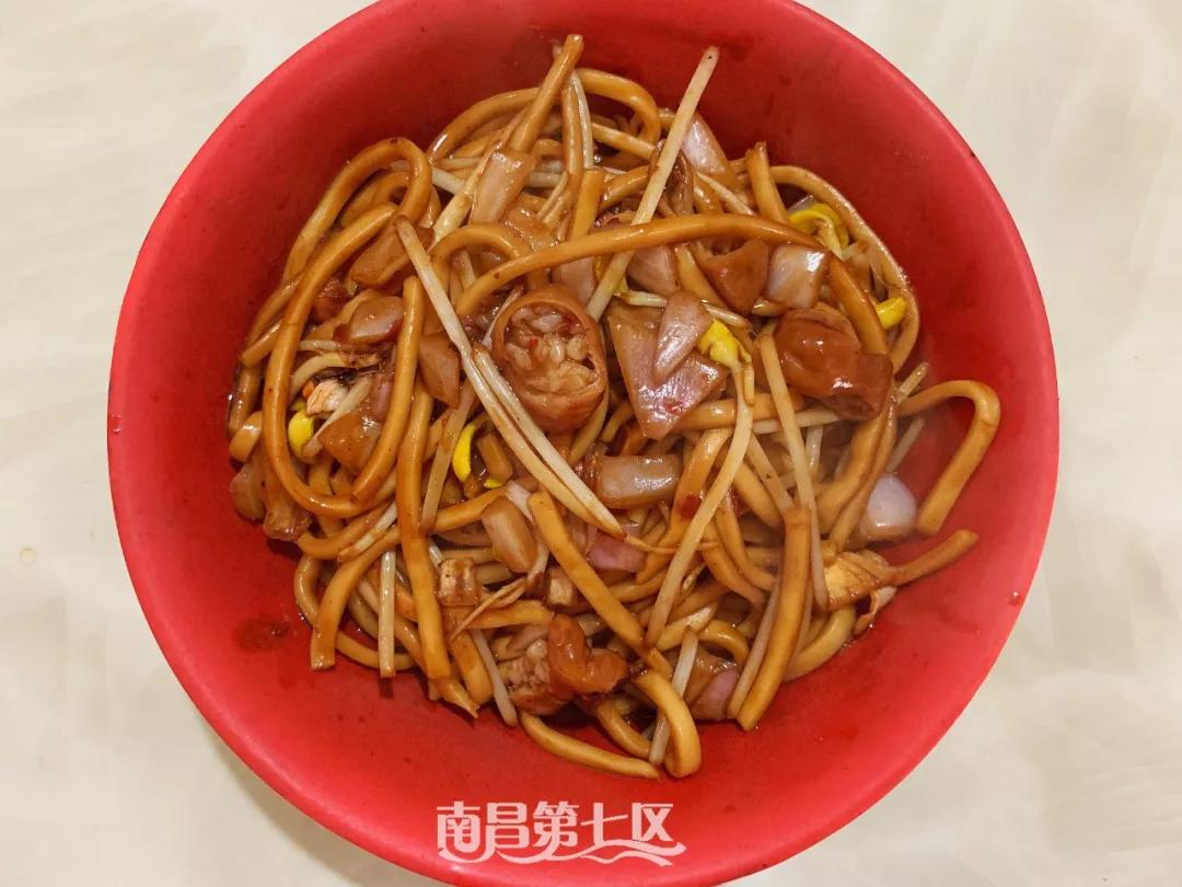 南昌最火20家早餐店,南昌最火20家早餐店在哪里