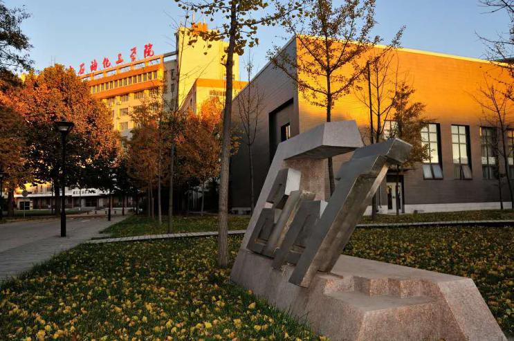 最独特的身份证,中国最有名身份证