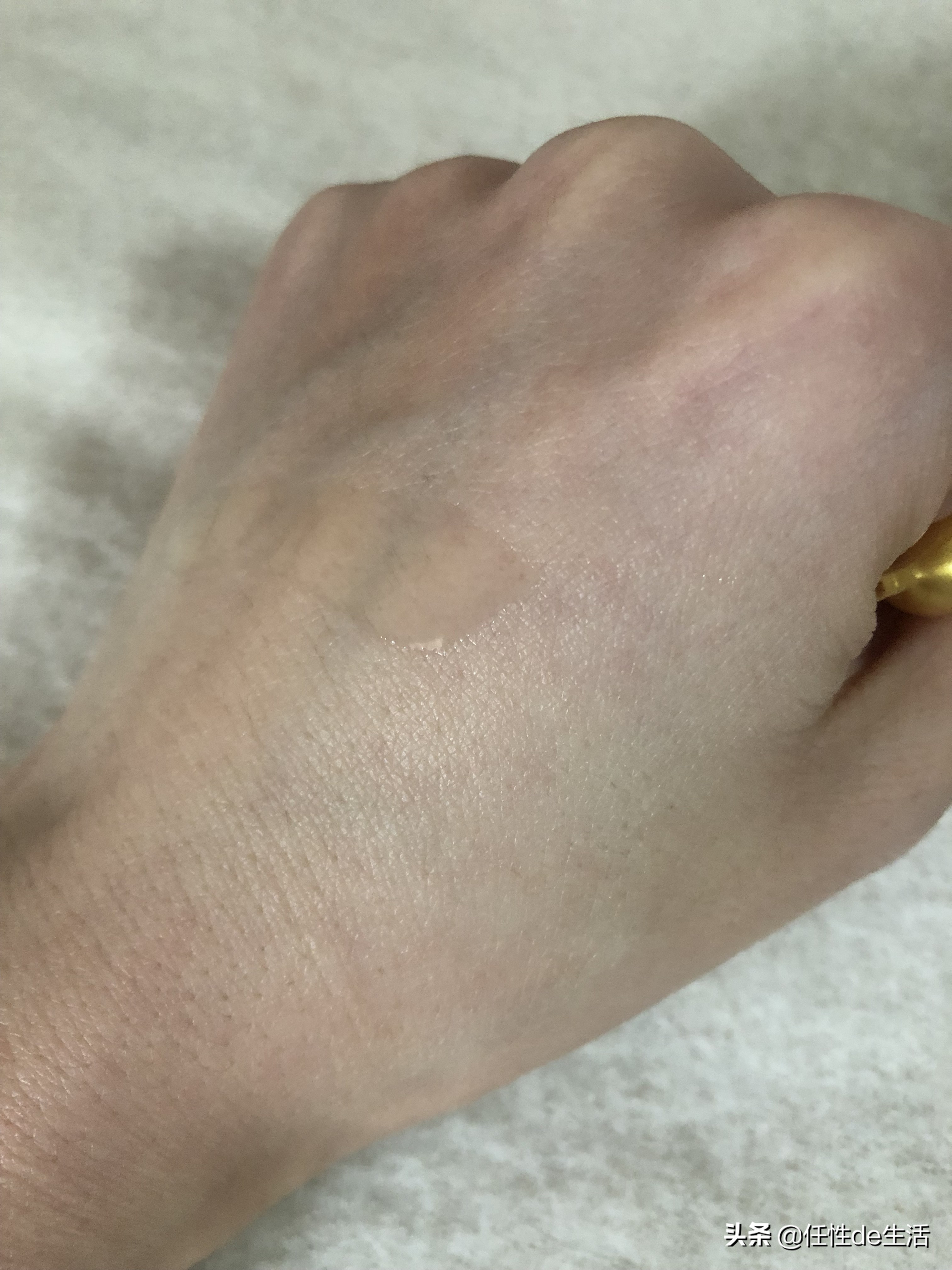 去德国该买什么化妆品,去德国不能带什么东西