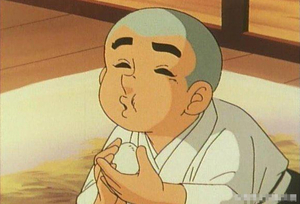 8090年代广西动画片,80后儿时的日本动画片大全