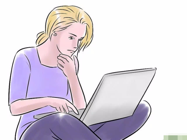 如何弄清某人是否已婚