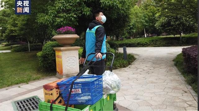 勇于创新敢于担当90后,勇于担当善于作为的团队