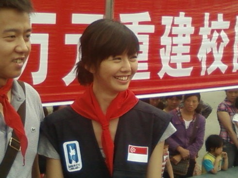 孙燕姿为什么是冷门歌手,为什么有人会说孙燕姿是冷门歌手