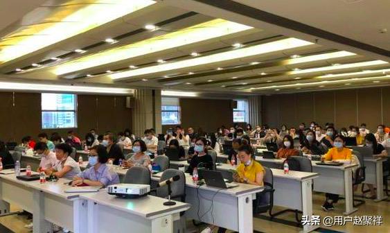 线上加博会将成企业开拓内销市场良机