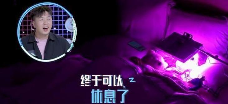 国宝级美容仪李佳琦,李佳琦讲美容仪