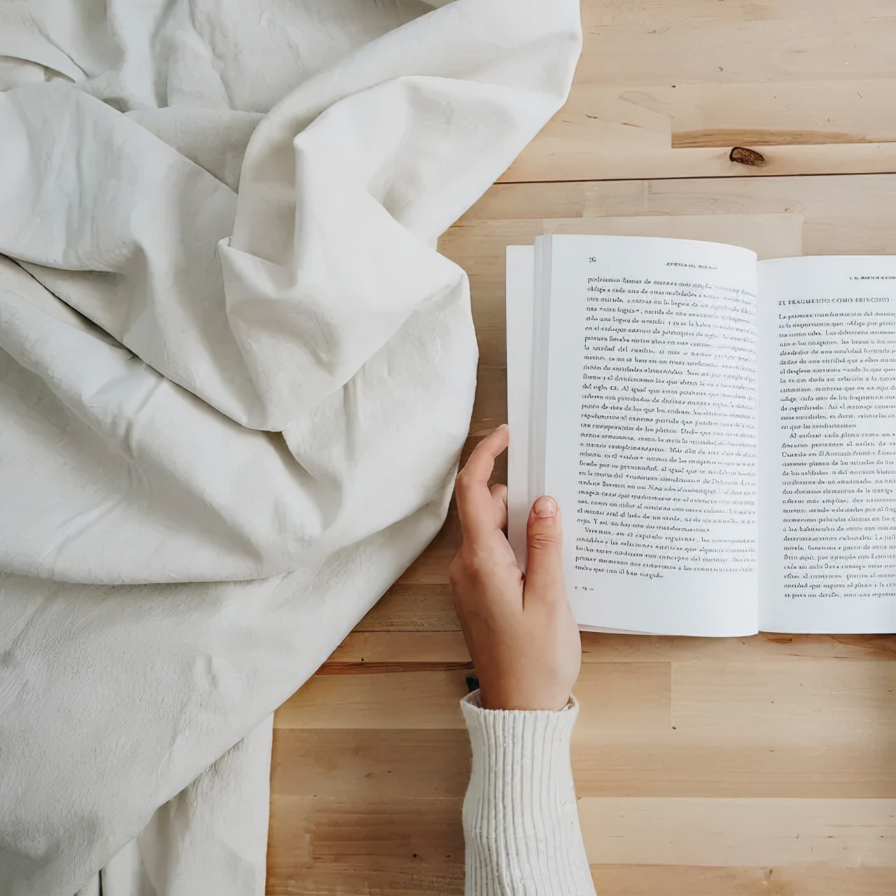 新手小白没有灵感怎么写小说,超详细步骤教你从零开始写小说