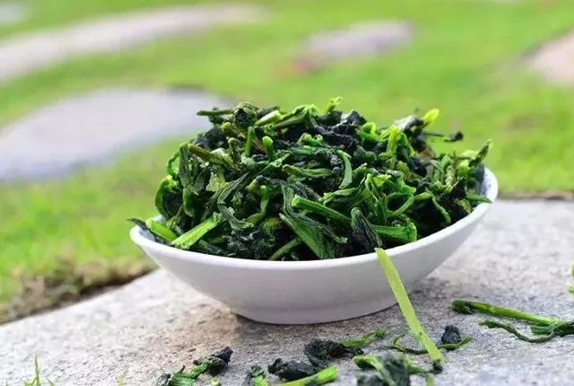 在上海拥有这样一个露台多幸福,在上海有一种温暖叫邻里互助