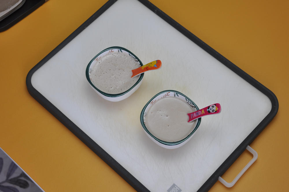 九阳豆浆机升级鸿蒙,九阳免洗豆浆机真实测评