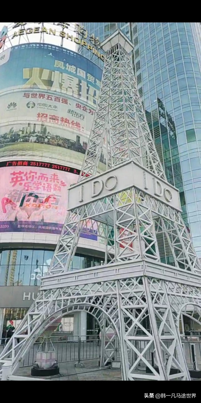 河北唐山路北区发布大风蓝色预警,唐山市发布大风蓝色预警时间