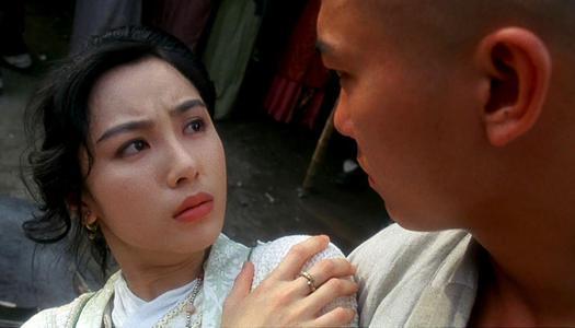 太极张三丰幕后,太极张三丰传人故事