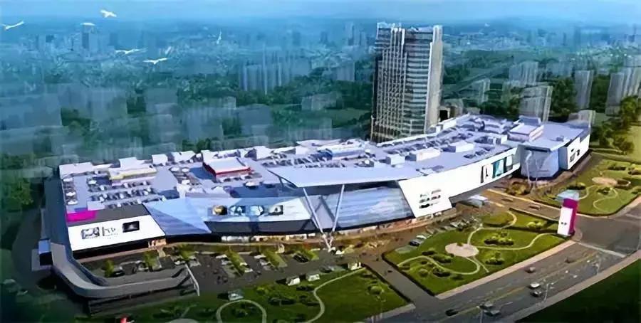 青岛宜家现在开门了吗,青岛宜家家居营业时间地铁口