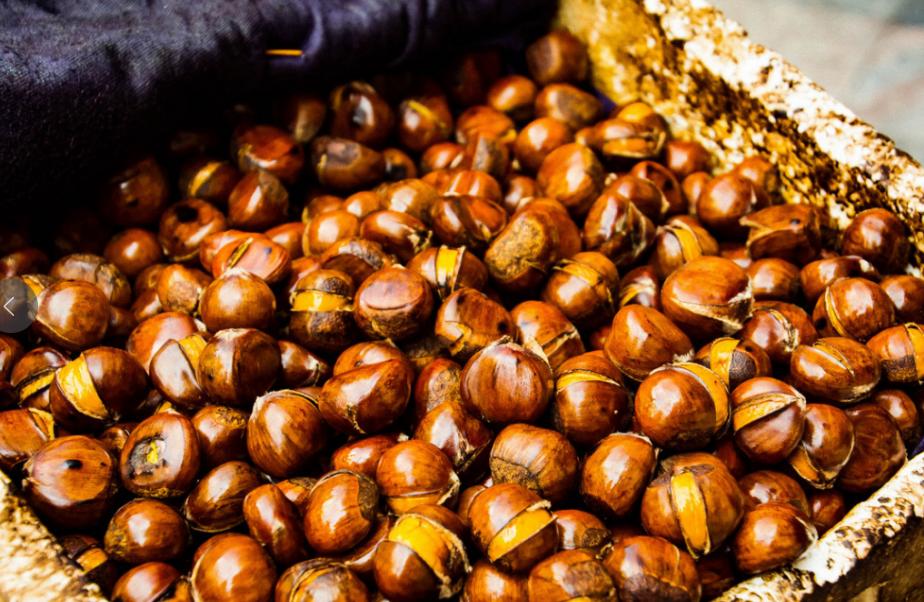 天津十大必吃美食排行,天津美食攻略十大必吃排行榜