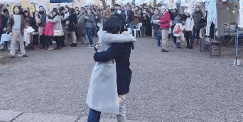 全网最火国民媳妇,最近爆红的国民老婆