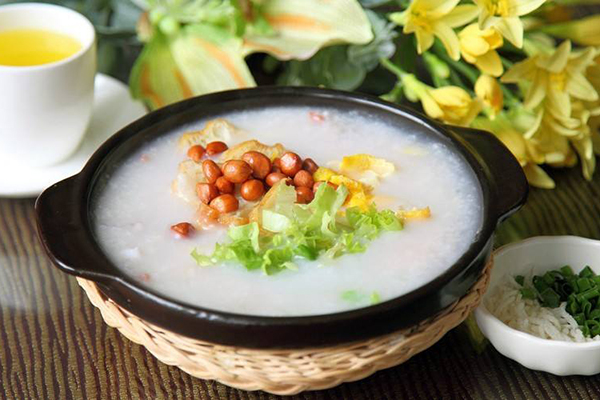 长安粥铺,长安粥铺加盟全国十大排名