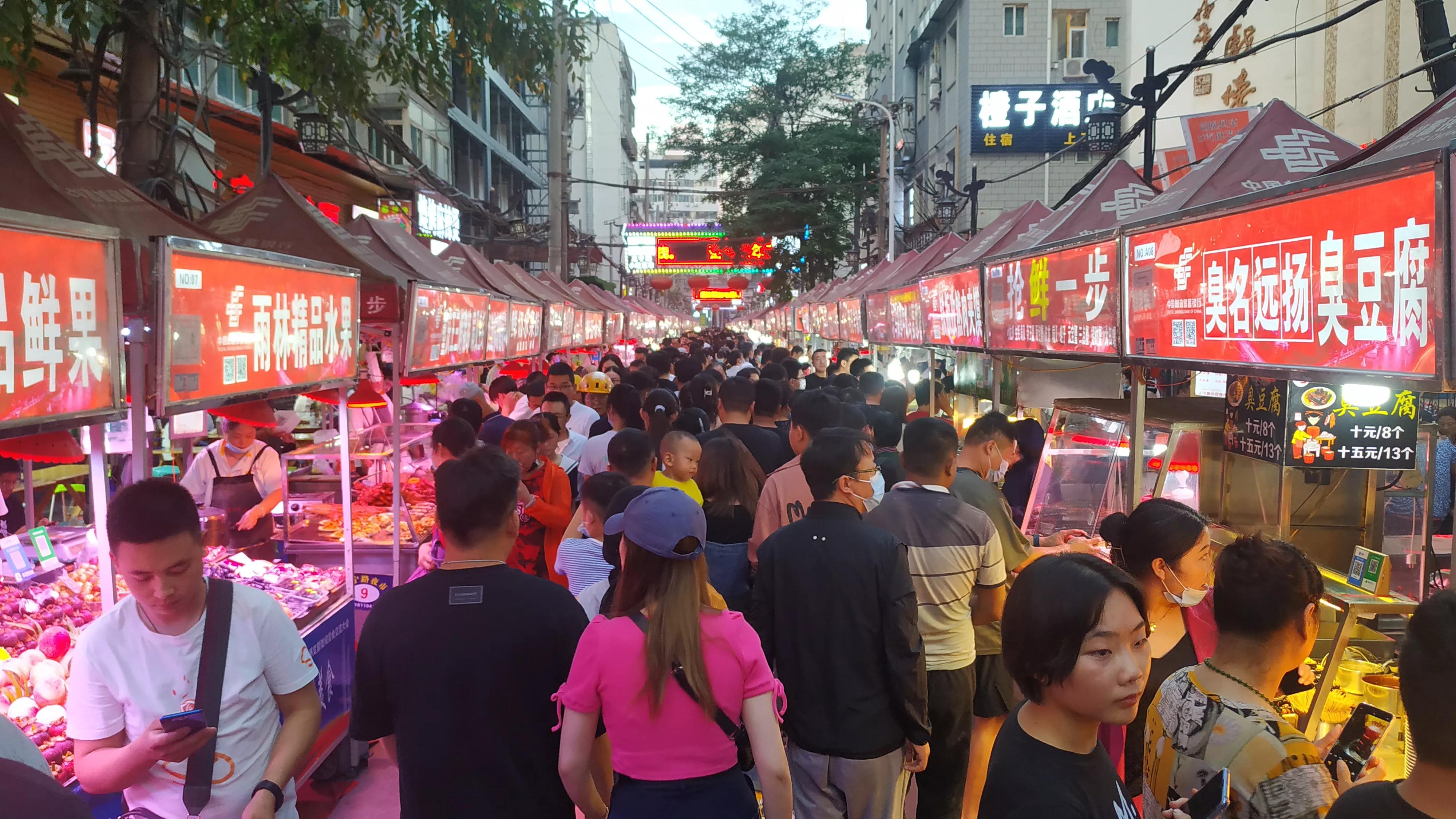 兰州的山水风景,兰州是山水之城吗