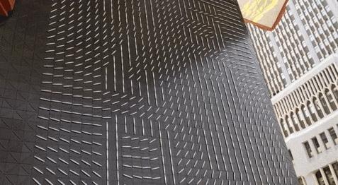 鏂板姞鍧unan璐墿涓績 (鏂板姞鍧￠粦绉戞妧璐墿涓績)