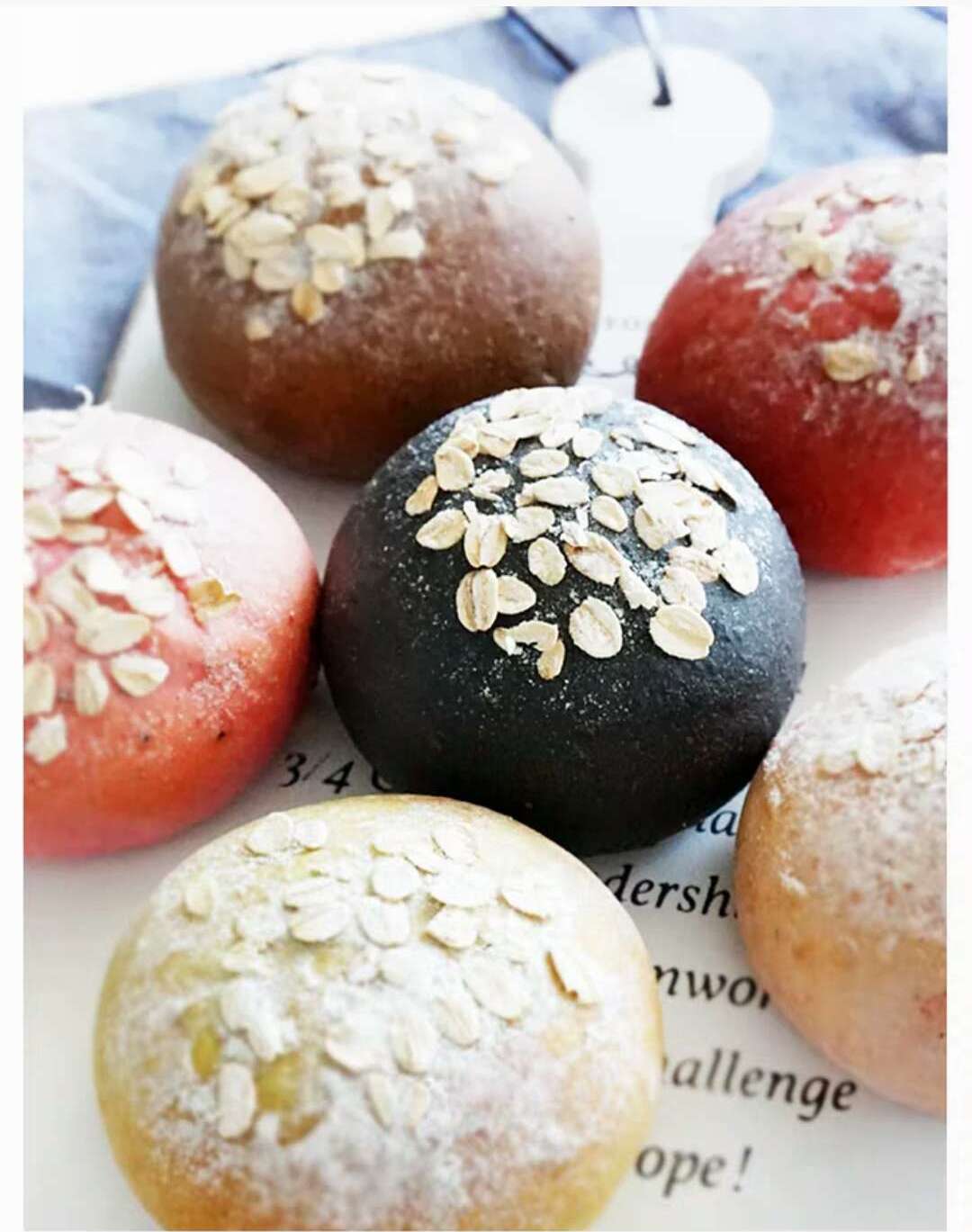 双11剁完手,双11剁的手还能接回去不