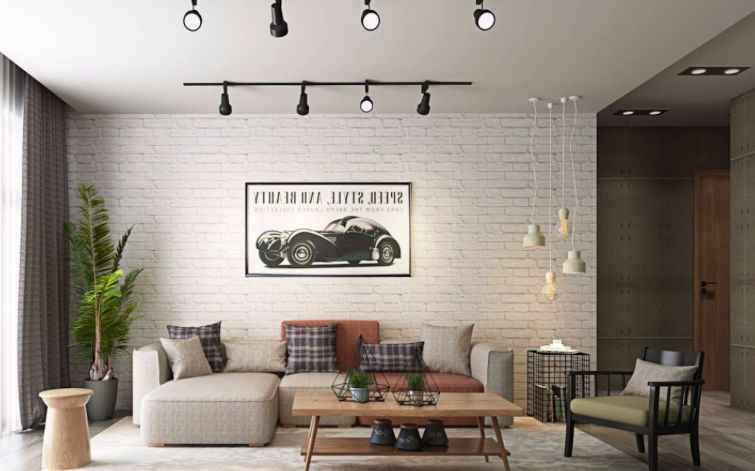 民宿365近期10家大热的极简民宿,西北风格民宿