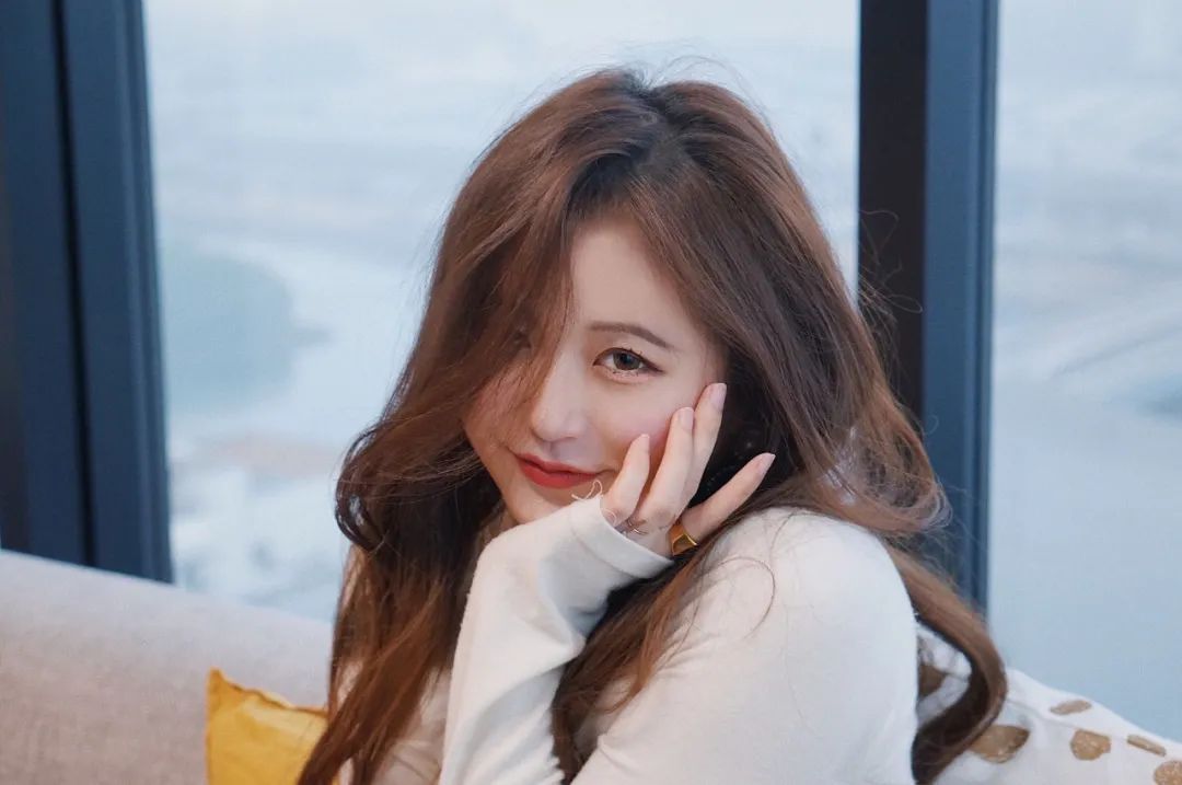 长视频博主,长视频科普类博主