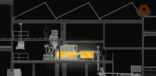 德国货为什么质量高,最值得购买的德国货