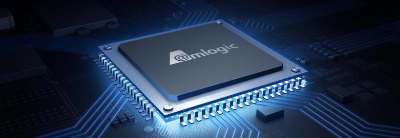 篮球足球比赛在哪看,篮球版权问题