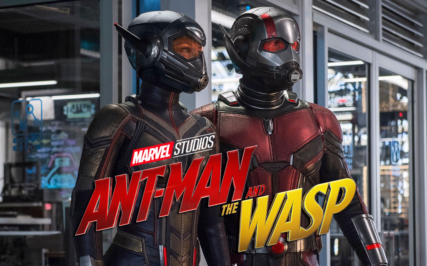 漫威电影必看哪几部,8分钟盘点漫威电影时间线和10部