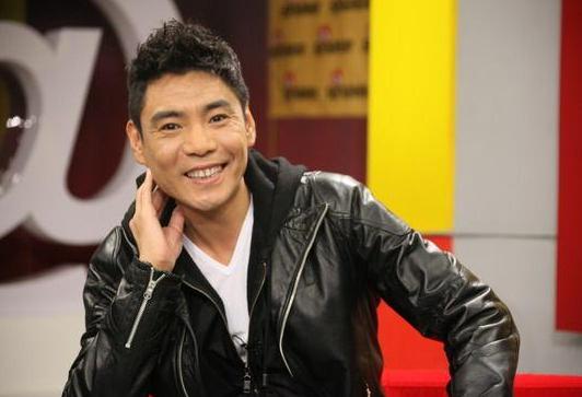 20位8090年代内地男歌手今昔,五位90后实力男歌手