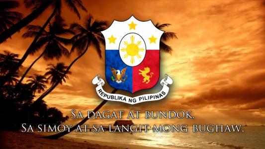 鲱鱼为什么爱放屁,鲱鱼是通过放屁来交流吗