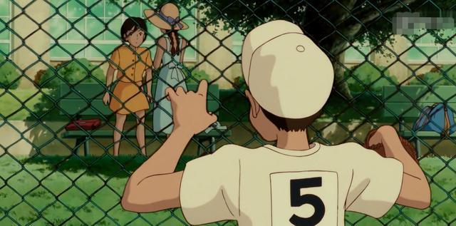 宫崎骏与吉卜力所有作品,宫崎骏和吉卜力的纪录片