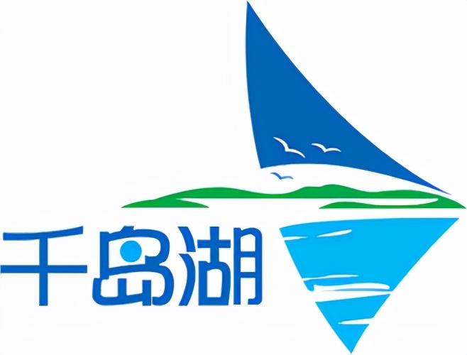 江苏达人采风行|寻找心灵的绿洲？来千岛湖就对了