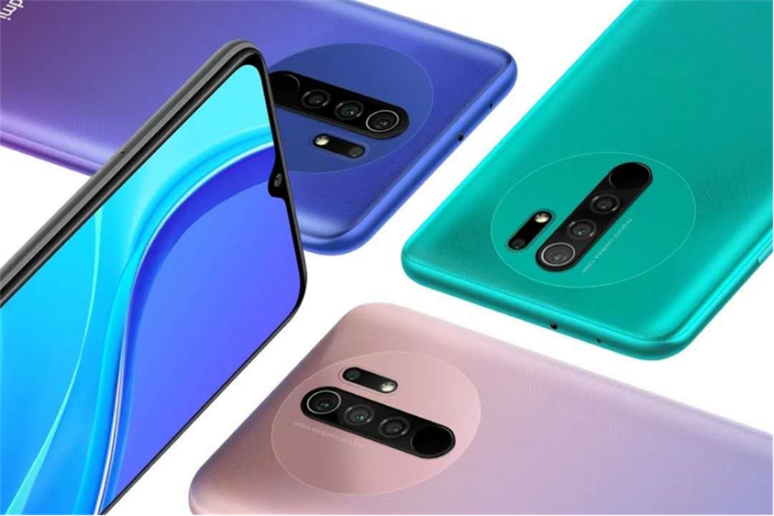 5g游戏手机推荐学生党1000以下,拼多多100元以下学生党专用手机