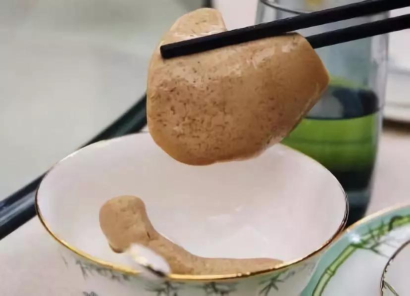 成都最贵的中餐厅排名,全国最贵中餐厅