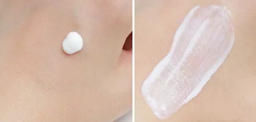 十大公认好用的防晒霜都有哪些,公认防晒效果超好的4款防晒霜