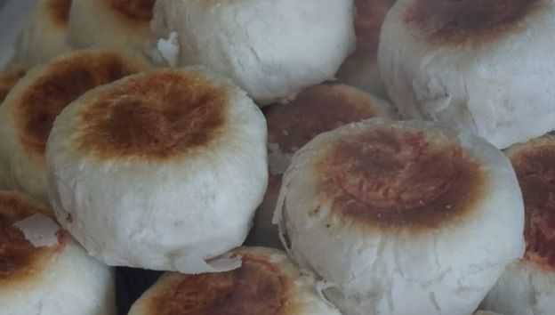 苏州免费景点网红地方打卡,苏州小学生打卡地点有哪些