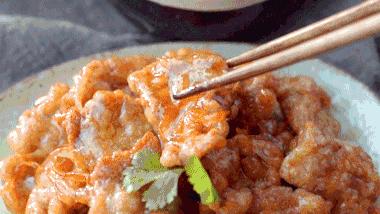 中国各地的年夜饭图片,中国招牌菜年夜饭地图