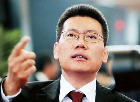 放弃50万年薪去做5千块的公务员,放弃500强年薪百万