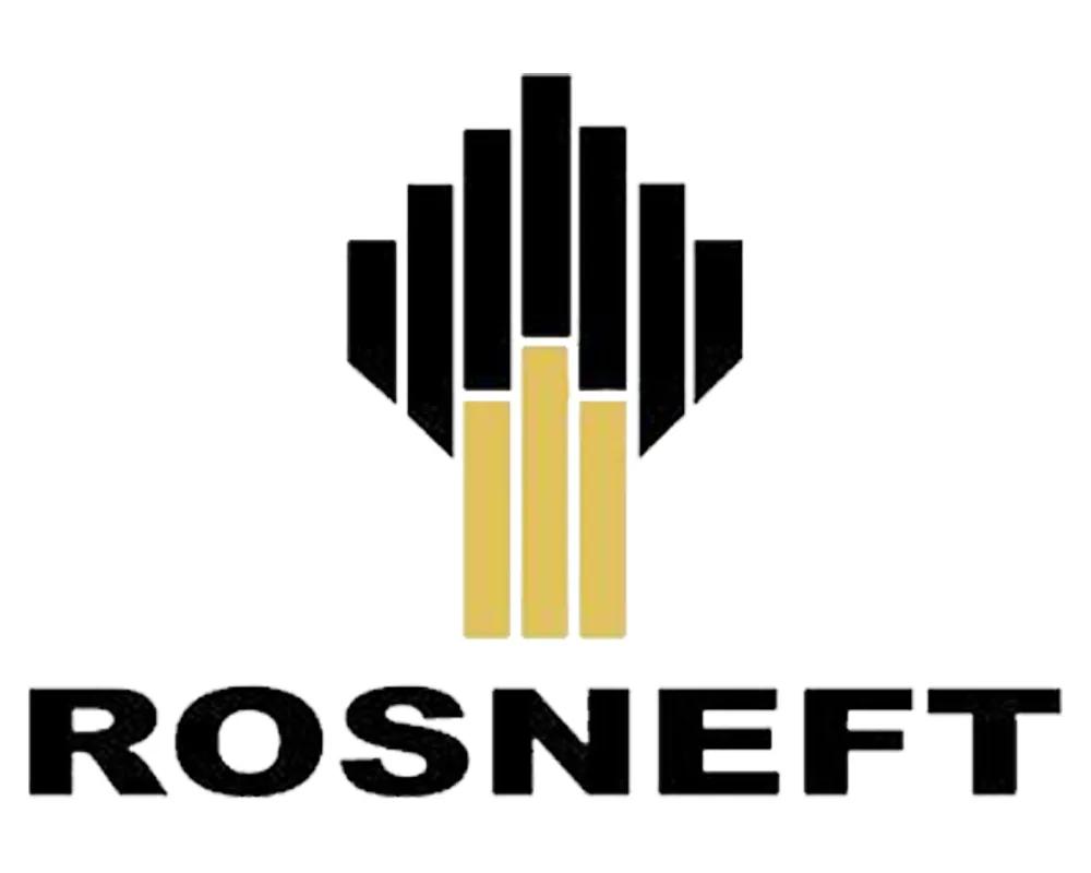 全球10大石油公司市值,全球排名前十的石油公司