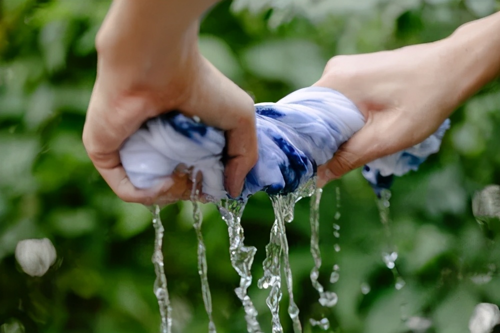 妇科炎症为什么夏季高发,为什么夏季是妇科炎症高发期