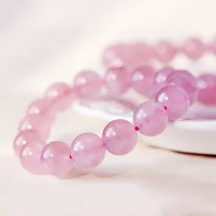 水晶科普知识大全,水晶介绍的科普视频