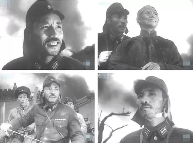 2020喜剧电影葛优范伟两只老虎,葛优范伟演的两只老虎哪里可以看