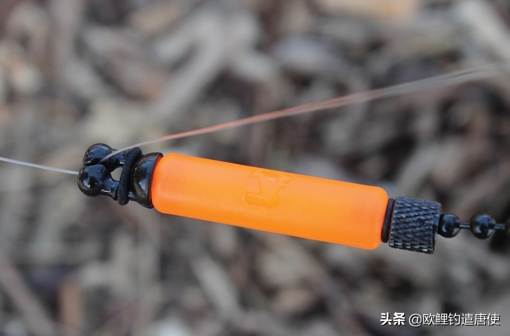 话说欧鲤钓最新消息,话说欧鲤钓鱼完整版