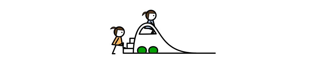 梦幻西游手游魔王寨平民新手攻略,梦幻西游手游魔王寨打造先后顺序