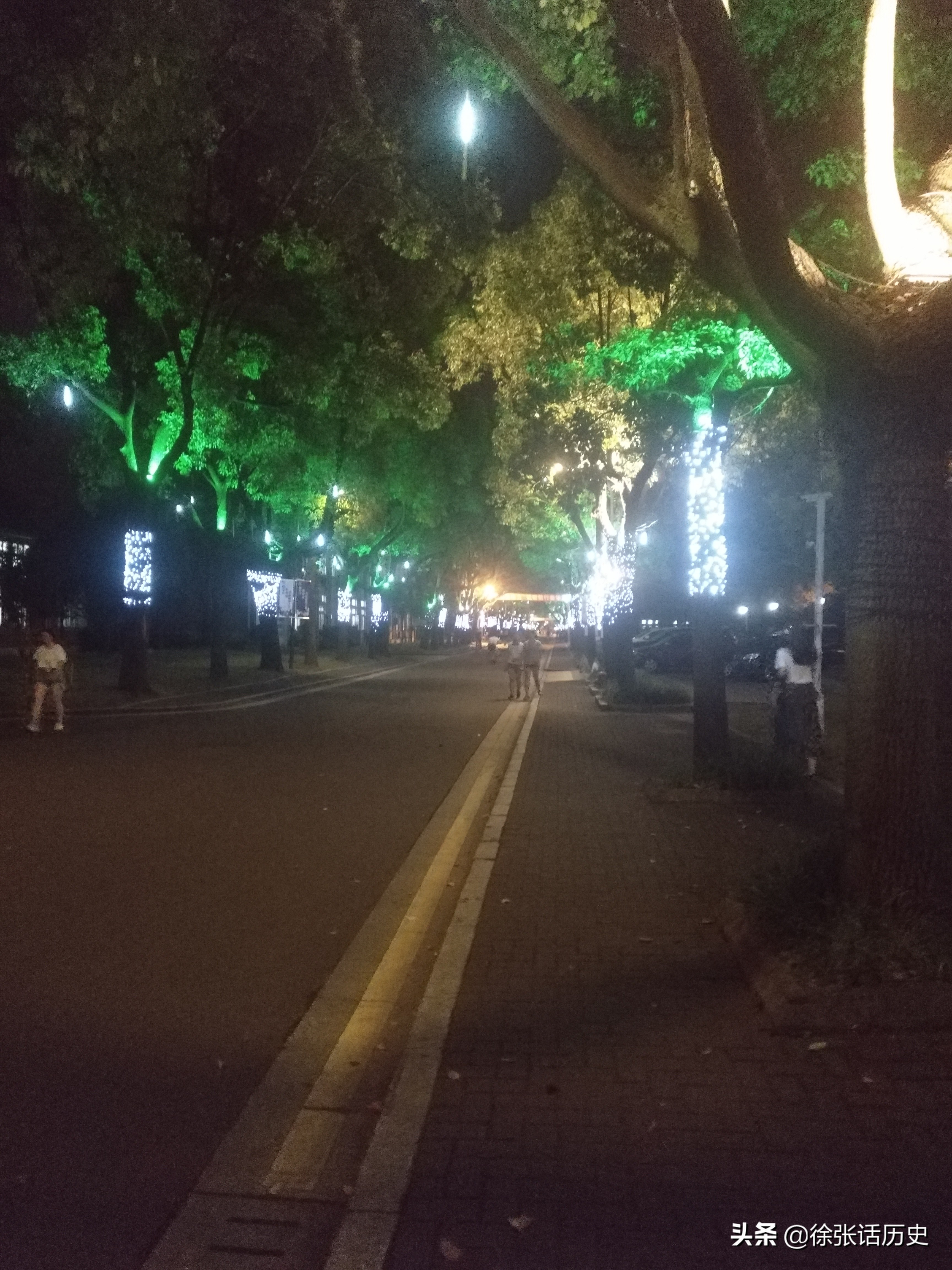 上海最美大学第一名,上海最美大学有哪些