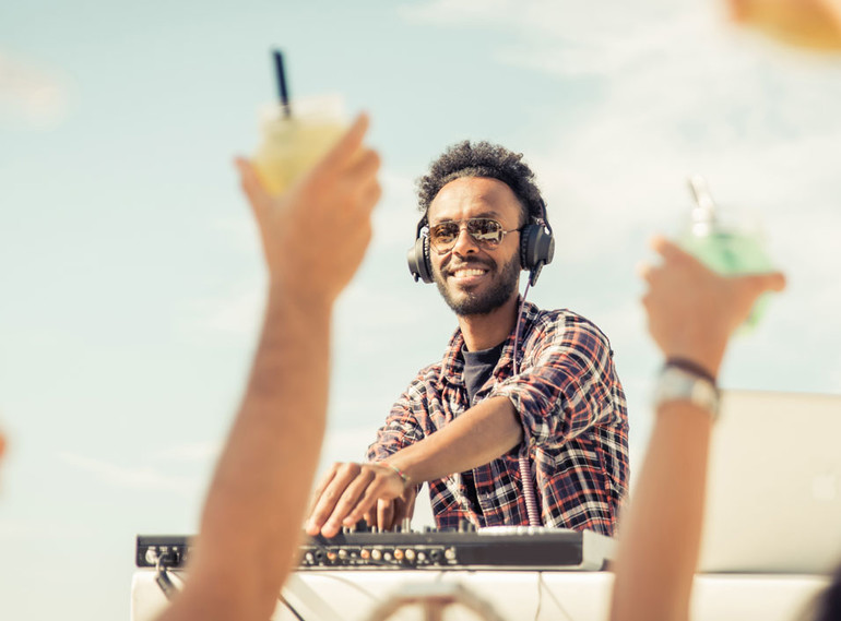 马尔代夫蜜月双岛游,马尔代夫哪个岛适合蜜月旅行