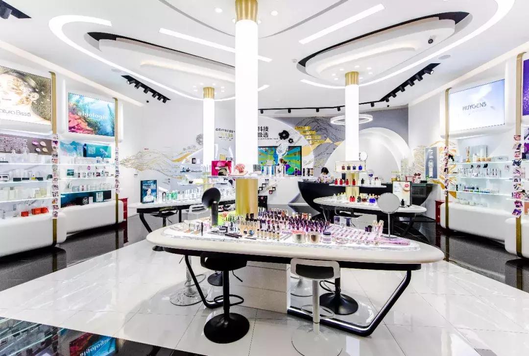 高颜值好看小姐姐,高颜值好看的小姐姐